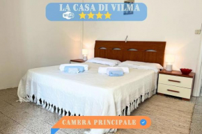 La casa di Wilma